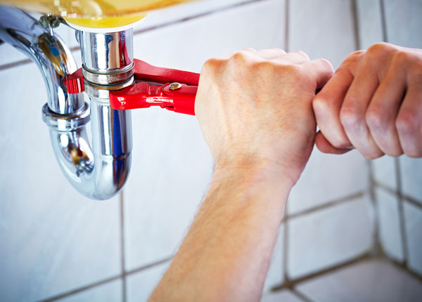 About Liberty HVAC Services